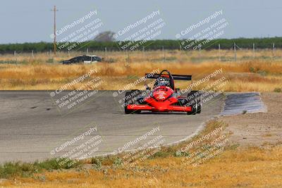 media/Apr-30-2023-CalClub SCCA (Sun) [[28405fd247]]/Group 4/Star Mazda Exit/